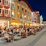 Luxury Retreat With Breathtaking Panoramic *