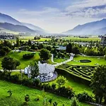 Luxury Retreat With Breathtaking Panoramic 别墅 *