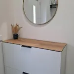 别墅 Luxury Retreat With Breathtaking Panoramic