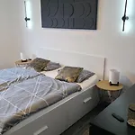 别墅 Luxury Retreat With Breathtaking Panoramic