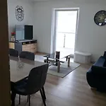 Luxury Retreat With Breathtaking Panoramic Oberwang