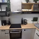 Luxury Retreat With Breathtaking Panoramic