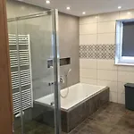 Luxury Retreat With Breathtaking Panoramic *