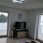 Luxury Retreat With Breathtaking Panoramic *