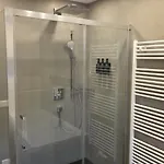 Luxury Retreat With Breathtaking Panoramic