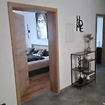 Luxury Retreat With Breathtaking Panoramic * Oberwang