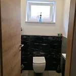 Luxury Retreat With Breathtaking Panoramic 别墅 Oberwang