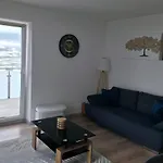 Luxury Retreat With Breathtaking Panoramic * Oberwang