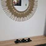 Luxury Retreat With Breathtaking Panoramic 别墅