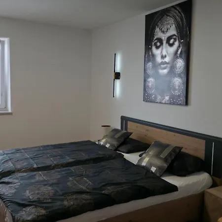 别墅 Luxury Retreat With Breathtaking Panoramic *