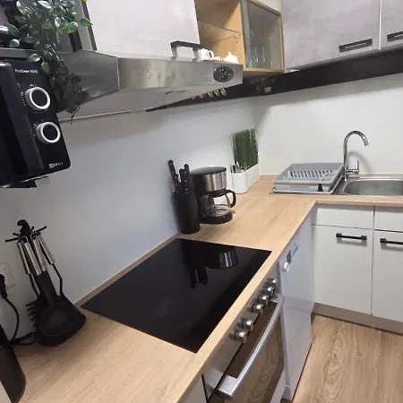 Luxury Retreat With Breathtaking Panoramic * Oberwang