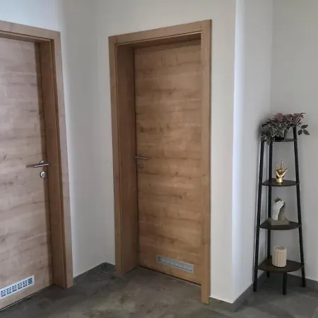 别墅 Luxury Retreat With Breathtaking Panoramic *