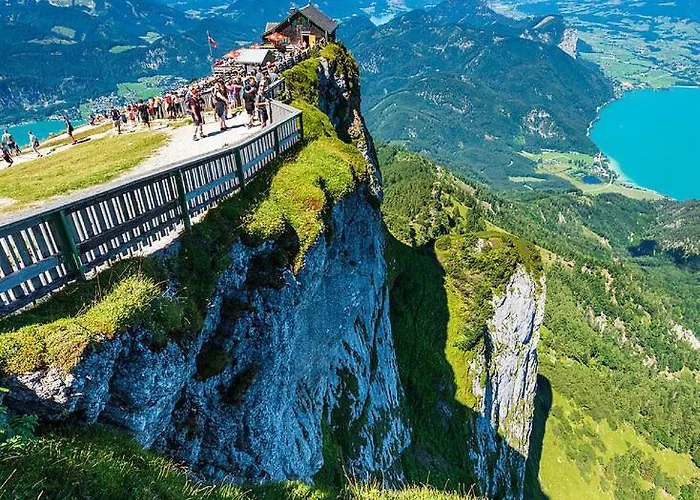 Luxury Retreat With Breathtaking Panoramic 别墅 *