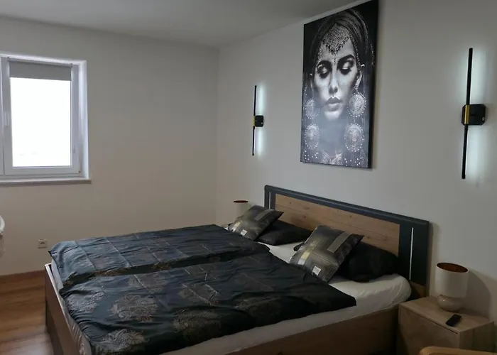 别墅 Luxury Retreat With Breathtaking Panoramic *