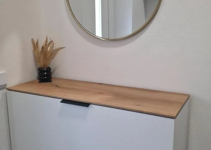 别墅 Luxury Retreat With Breathtaking Panoramic