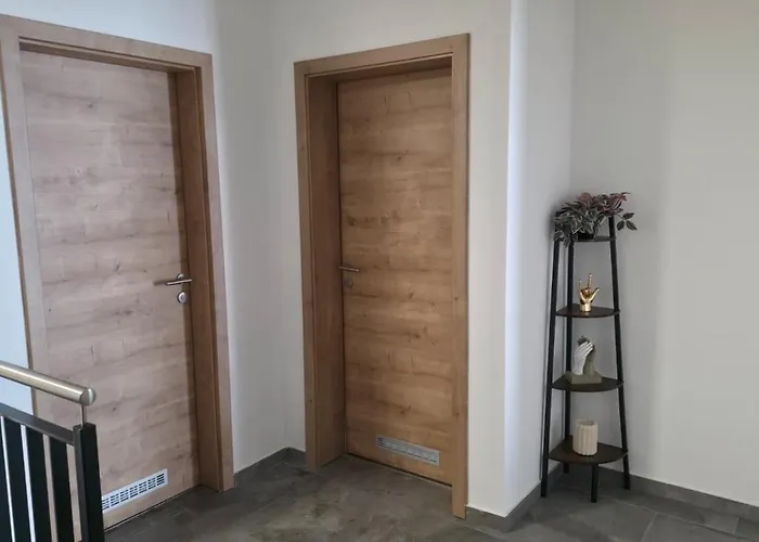 别墅 Luxury Retreat With Breathtaking Panoramic *