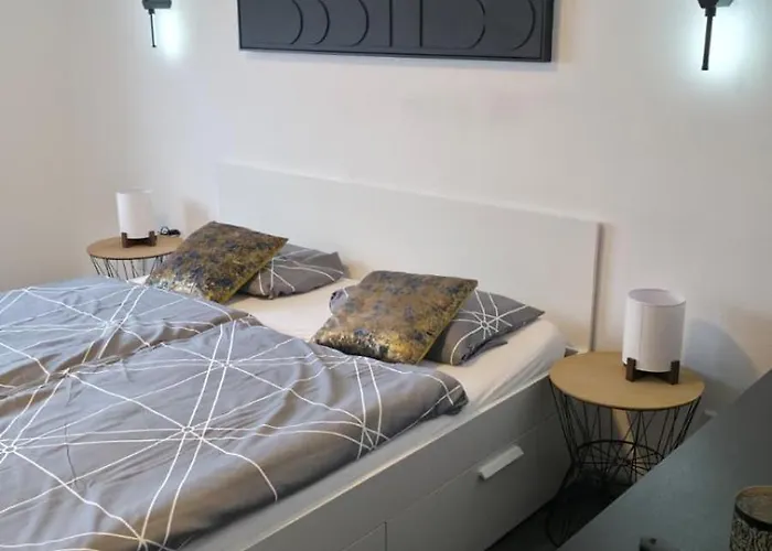 别墅 Luxury Retreat With Breathtaking Panoramic