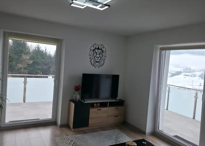 Luxury Retreat With Breathtaking Panoramic *