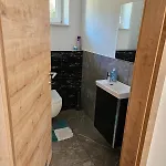 Luxury Retreat With Breathtaking Panoramic ヴィラ