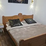 ヴィラ Luxury Retreat With Breathtaking Panoramic *