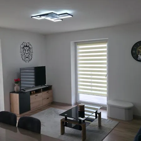 Villa Luxury Retreat With Breathtaking Panoramic Oberwang