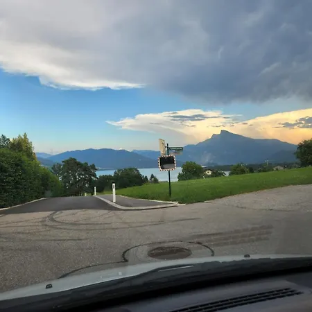 Luxury Retreat With Breathtaking Panoramic *