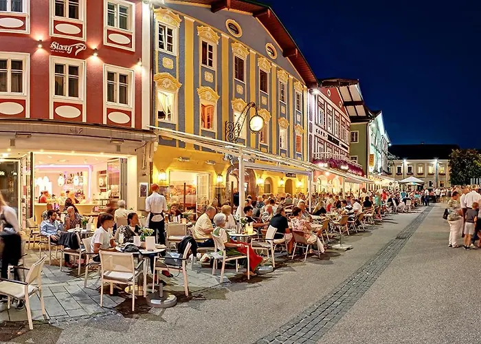 Luxury Retreat With Breathtaking Panoramic *