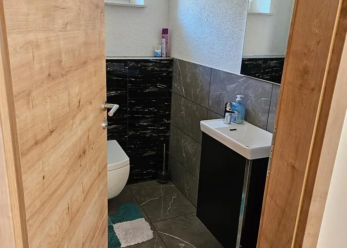 Luxury Retreat With Breathtaking Panoramic Villa