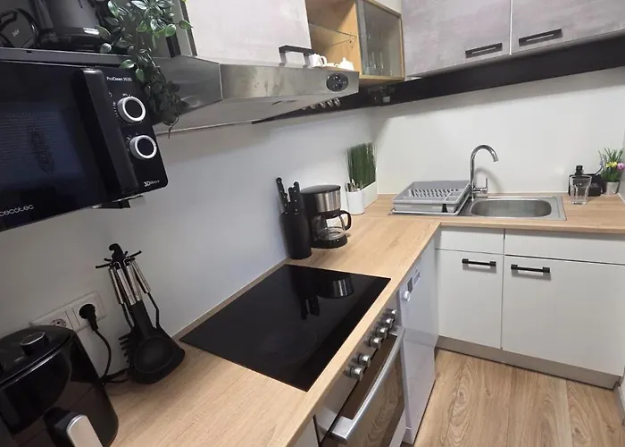 Luxury Retreat With Breathtaking Panoramic * Oberwang