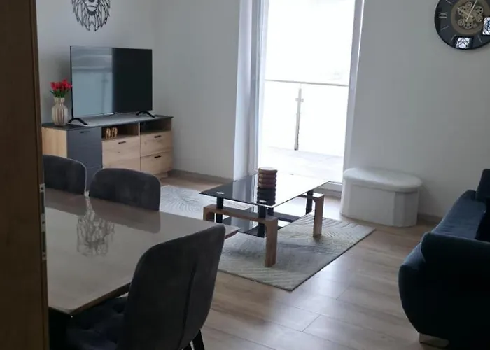 Luxury Retreat With Breathtaking Panoramic Oberwang