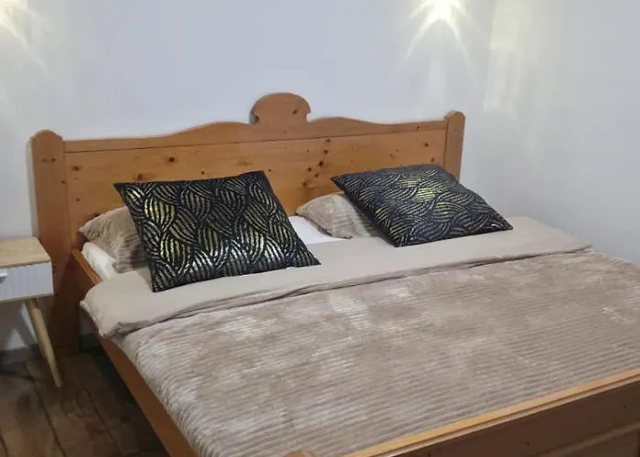 Villa Luxury Retreat With Breathtaking Panoramic *