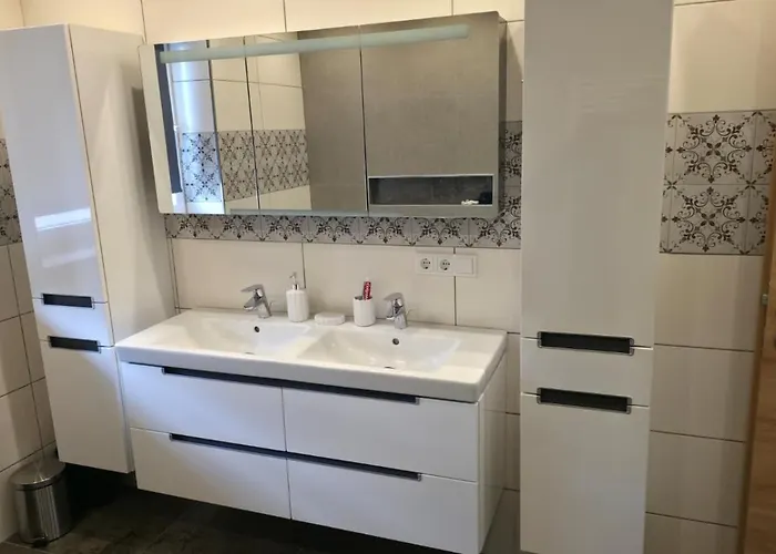 Villa Luxury Retreat With Breathtaking Panoramic Oberwang