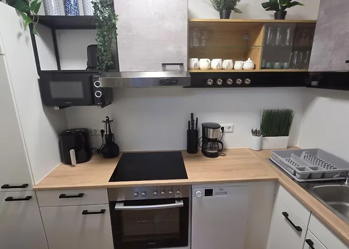 Luxury Retreat With Breathtaking Panoramic