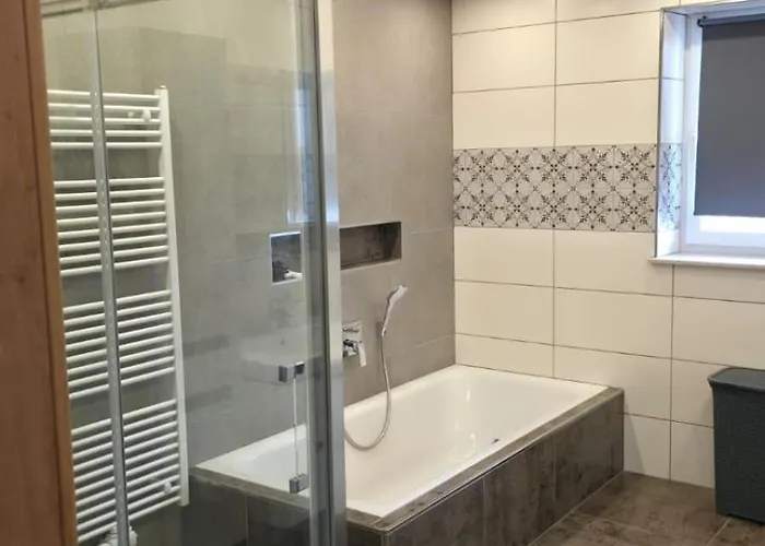 Luxury Retreat With Breathtaking Panoramic *