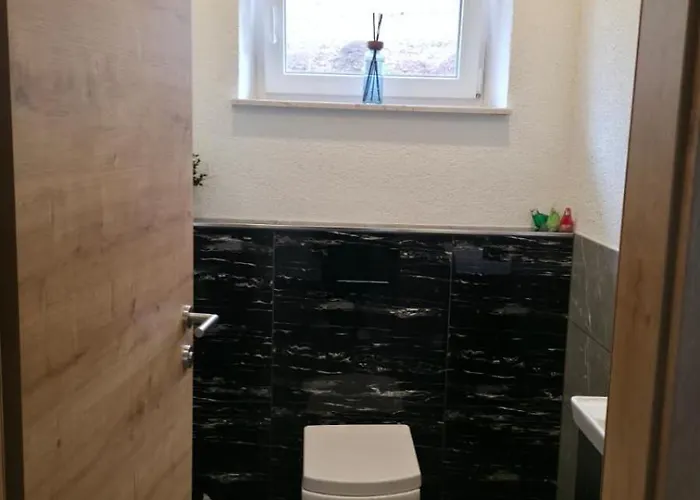 Luxury Retreat With Breathtaking Panoramic Villa Oberwang